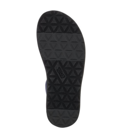 Teva W Original Universal 1003987-MPKM (TA17-d) sandalai