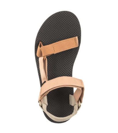 Teva W Original Universal 1003987-MSRM (TA17-e) sandalai