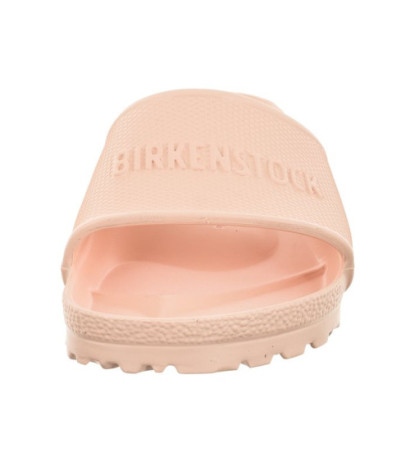 Birkenstock Barbados EVA Light Rose 1026141 (BK124-m) Moteriški batai/šlepetės