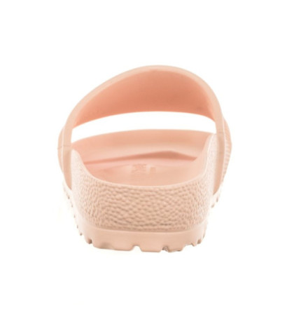 Birkenstock Barbados EVA Light Rose 1026141 (BK124-m) Moteriški batai/šlepetės