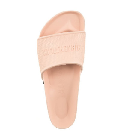 Birkenstock Barbados EVA Light Rose 1026141 (BK124-m) Moteriški batai/šlepetės