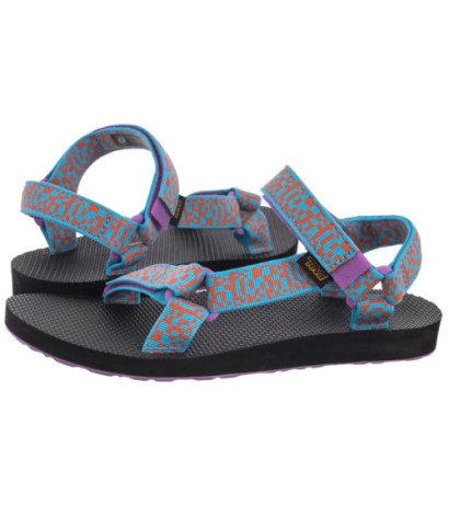 Teva W Original Universal...