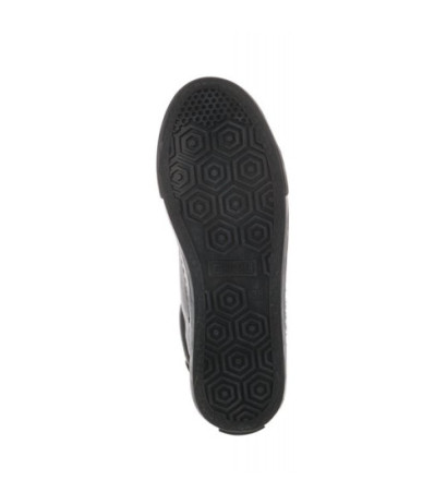 Big Star Czarne GG274157 (BI285-b) bateliai