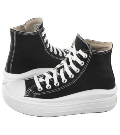 Converse CT All Star Move...