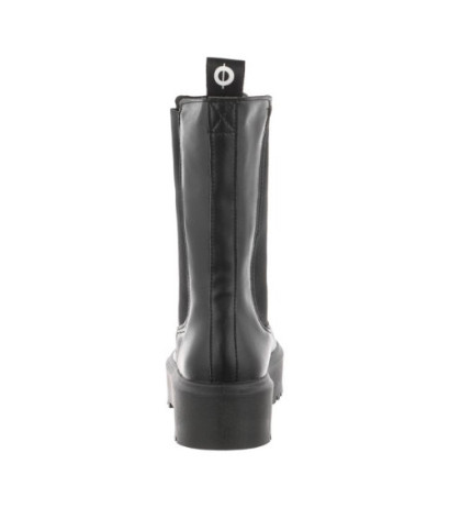 Altercore Moon Black (AL78-a) bateliai