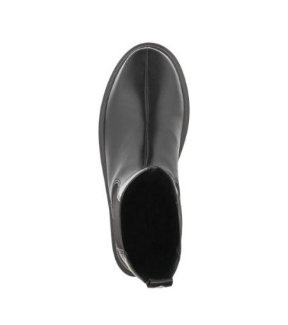 Altercore Moon Black (AL78-a) bateliai