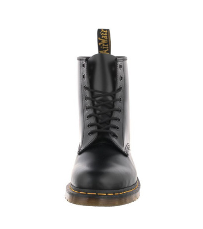Dr. Martens 1460 Black Smooth 11822006 (DR32-a) batai