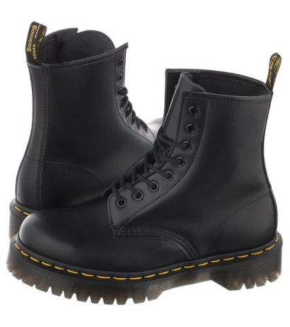 Dr. Martens 1460 Bex Black...