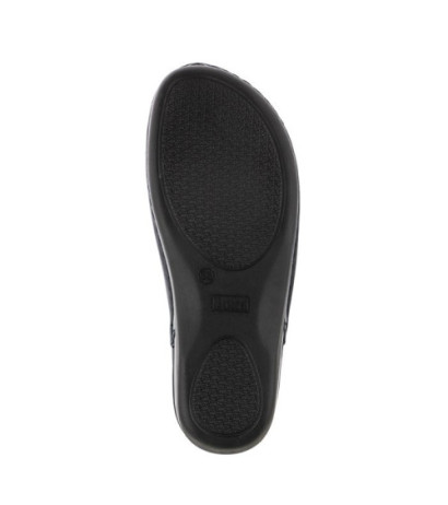 Buxa Granatowe Anatomic BZ340 (BX16-a) 