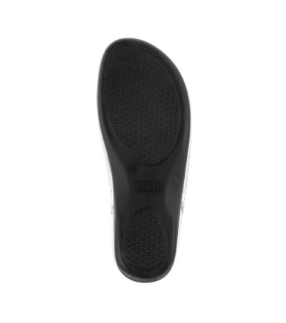 Buxa Białe Anatomic BZ340 (BX16-c) 