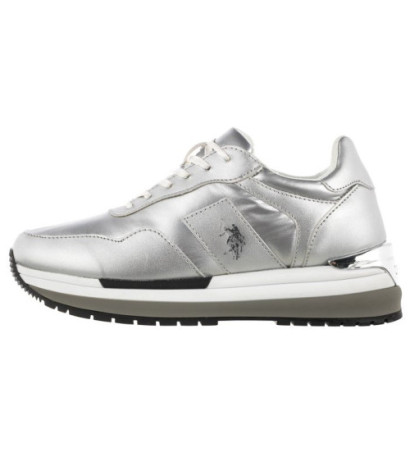 U.S. Polo Assn. Amy1 Met-Sil CHER4195S0/NY1 (US38-a) sportiniai bateliai
