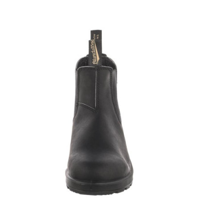 Blundstone 510 Voltan Black (BL1-a) batai