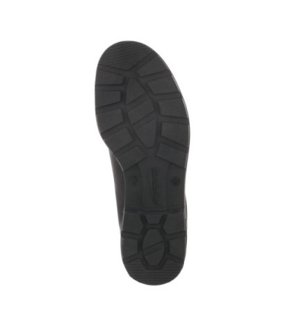Blundstone 510 Voltan Black (BL1-a) batai