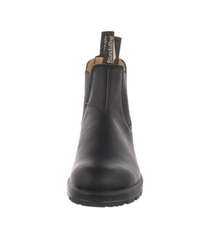 Blundstone 558 Voltan Black (BL2-a) batai