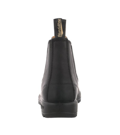 Blundstone 558 Voltan Black (BL2-a) batai