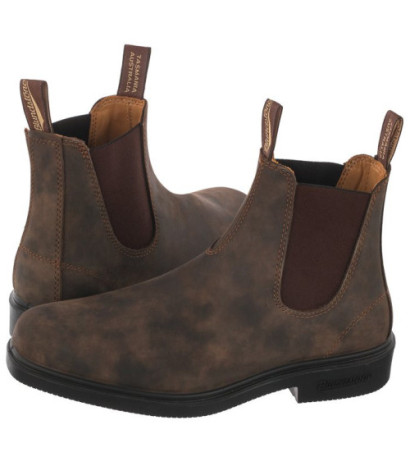 Blundstone 1306 Rustic...