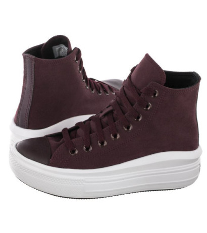 Converse CT All Star Move...