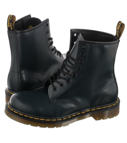 Dr. Martens 1460 Navy...