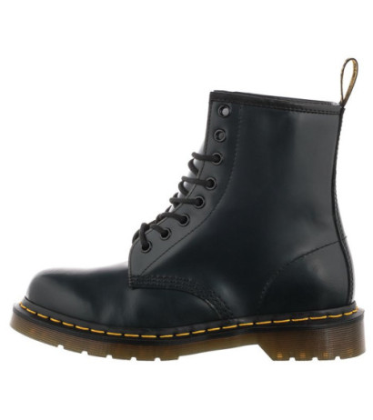 Dr. Martens 1460 Navy Smooth 11822411 (DR32-b) batai
