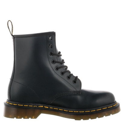 Dr. Martens 1460 Black Smooth 11822006 (DR32-b) batai
