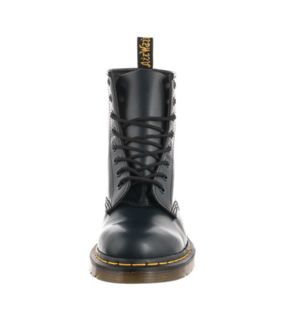 Dr. Martens 1460 Navy Smooth 11822411 (DR32-b) batai