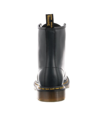 Dr. Martens 1460 Navy Smooth 11822411 (DR32-b) batai