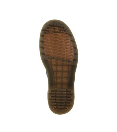 Dr. Martens 1460 Black Smooth 11822006 (DR32-b) batai