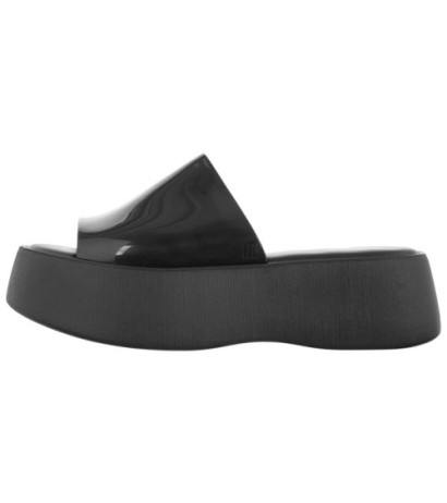 Melissa Becky AD 32818/01003 Black (ML176-a) 