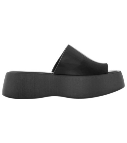 Melissa Becky AD 32818/01003 Black (ML176-a) 