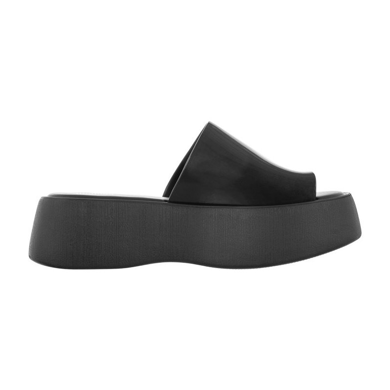 Melissa Becky AD 32818/01003 Black (ML176-a) batai