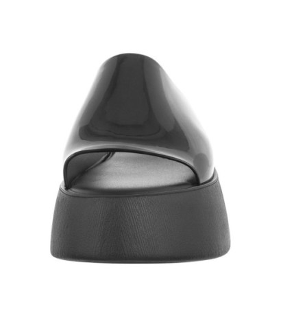 Melissa Becky AD 32818/01003 Black (ML176-a) 