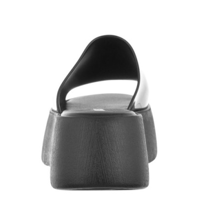 Melissa Becky AD 32818/01003 Black (ML176-a) 