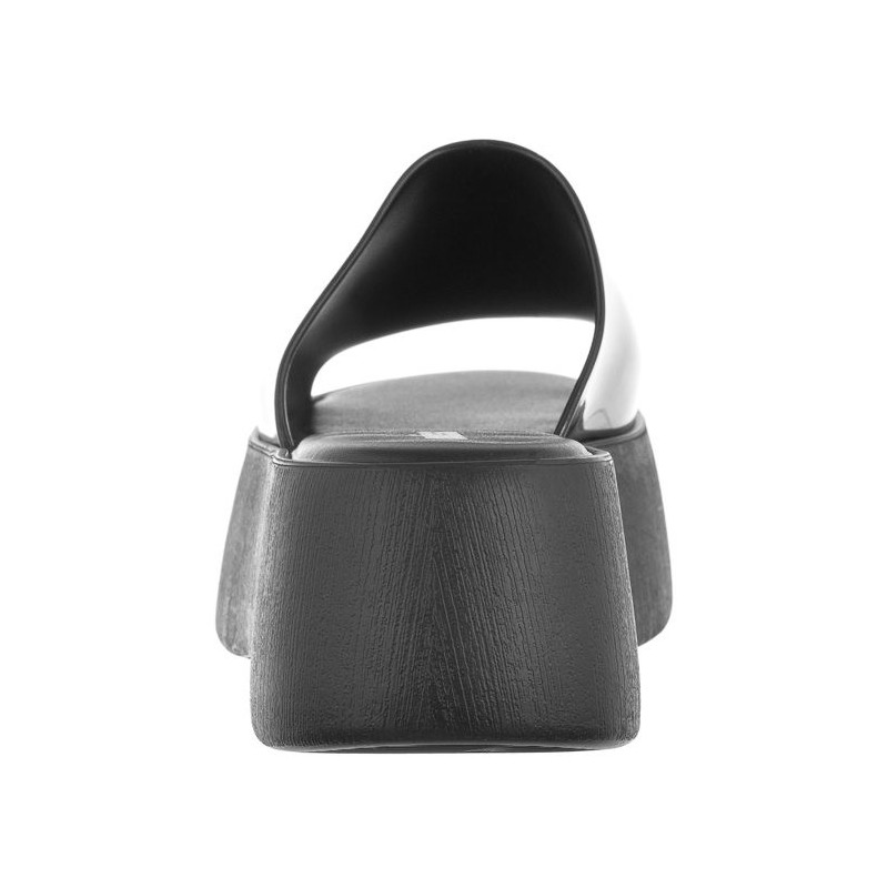 Melissa Becky AD 32818/01003 Black (ML176-a) 