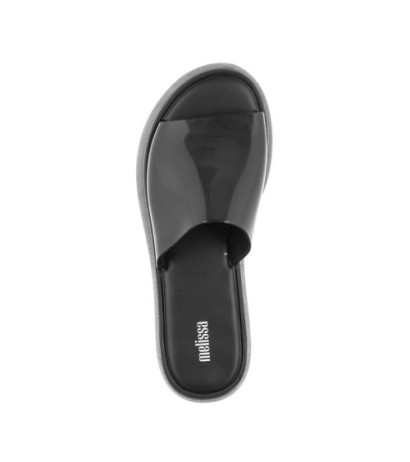 Melissa Becky AD 32818/01003 Black (ML176-a) 
