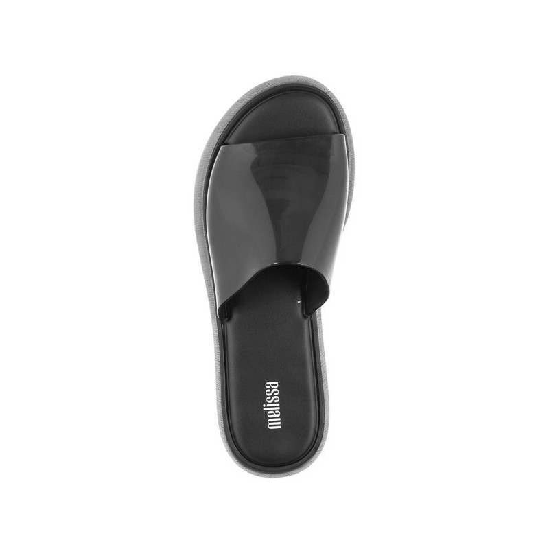 Melissa Becky AD 32818/01003 Black (ML176-a) 