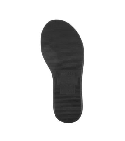 Melissa Becky AD 32818/01003 Black (ML176-a) 