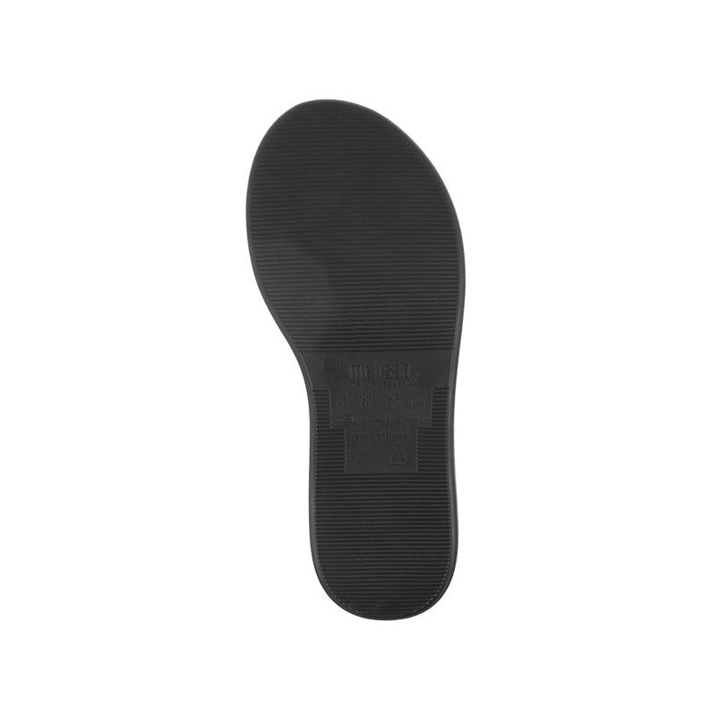 Melissa Becky AD 32818/01003 Black (ML176-a) 