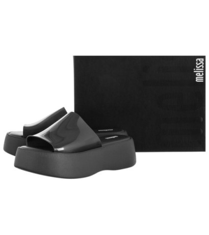 Melissa Becky AD 32818/01003 Black (ML176-a) 