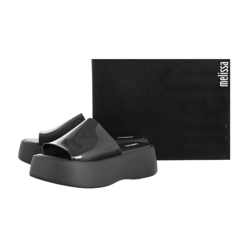 Melissa Becky AD 32818/01003 Black (ML176-a) 