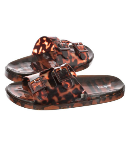 Melissa Wide AD 32950/53842...