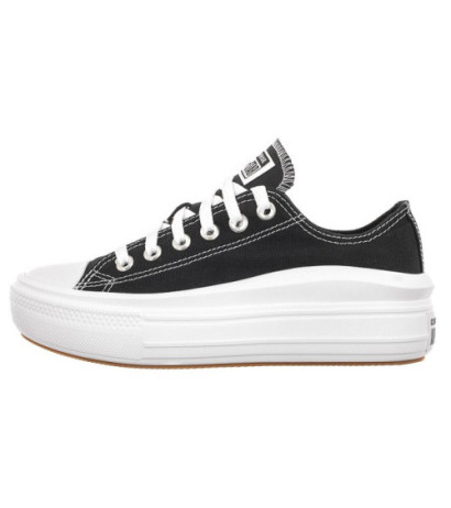 Converse CT All Star Move OX 570256C (CO458-a) bateliai