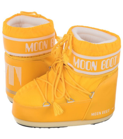Moon Boot Icon Low Nylon...