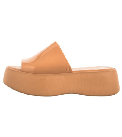 Melissa Becky AD 32818/AV586 Beige (ML176-b) 
