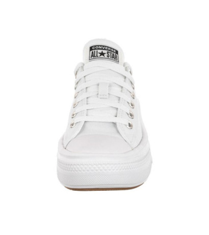 Converse CT All Star Move OX 570257C (CO458-b) bateliai
