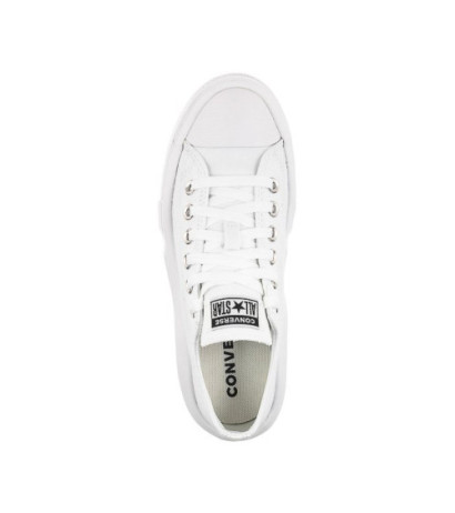 Converse CT All Star Move OX 570257C (CO458-b) bateliai