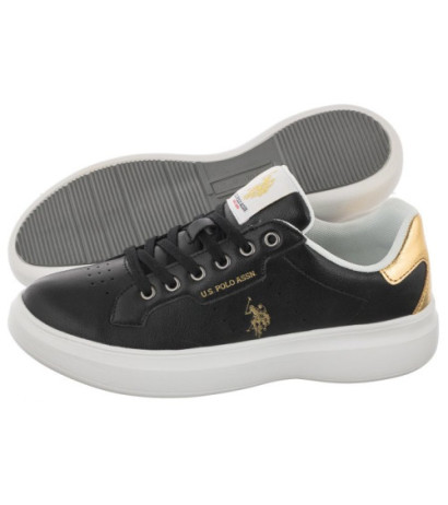 U.S. Polo Assn. Jewel029...