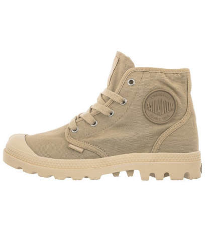 Palladium Pampa Hi Sahara 92352-238-M (PA73-b) bateliai