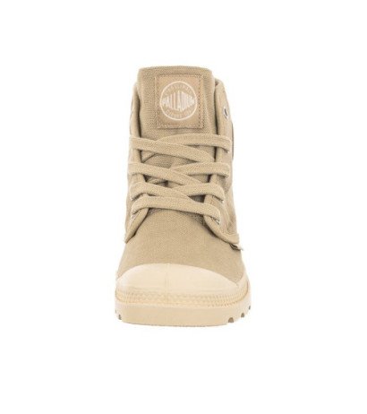 Palladium Pampa Hi Sahara 92352-238-M (PA73-b) bateliai