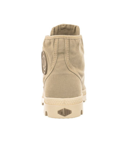 Palladium Pampa Hi Sahara 92352-238-M (PA73-b) bateliai