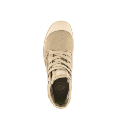 Palladium Pampa Hi Sahara 92352-238-M (PA73-b) bateliai